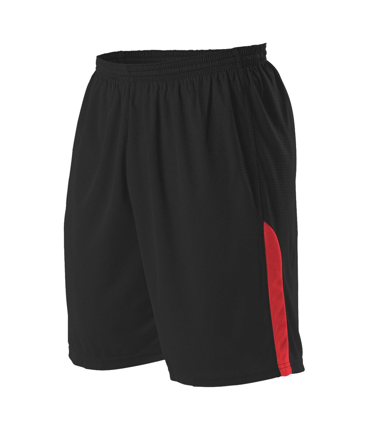Youth NBA Blank Game Short