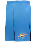 YOUTH NBA BASKETBALL SHORTS