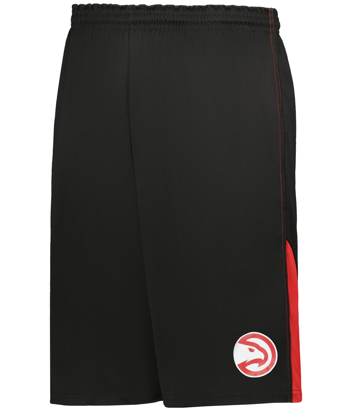 Short de juego de la NBA y WNBA para jóvenes