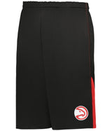 Short de juego de la NBA y WNBA para jóvenes