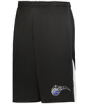 YOUTH NBA BASKETBALL SHORTS
