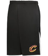 Short de juego de la NBA y WNBA para jóvenes