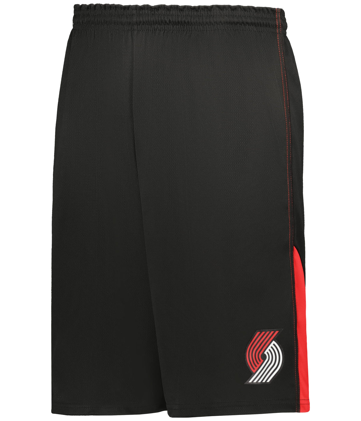 Short de juego de la NBA y WNBA para jóvenes