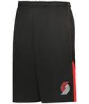 YOUTH NBA BASKETBALL SHORTS