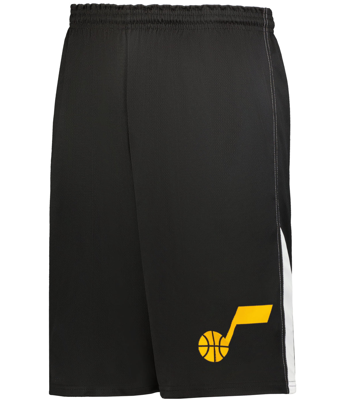 Short de juego de la NBA y WNBA para jóvenes