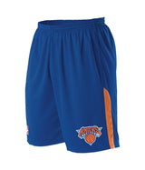Youth NBA and WNBA Game Short