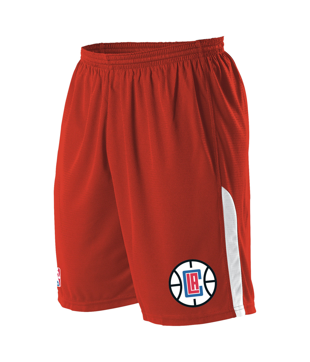 Youth NBA and WNBA Game Short