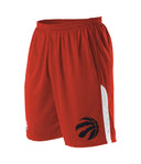 YOUTH NBA BASKETBALL SHORTS