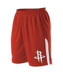 YOUTH NBA BASKETBALL SHORTS