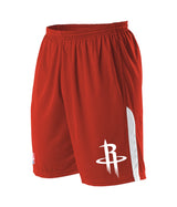 Youth NBA and WNBA Game Short