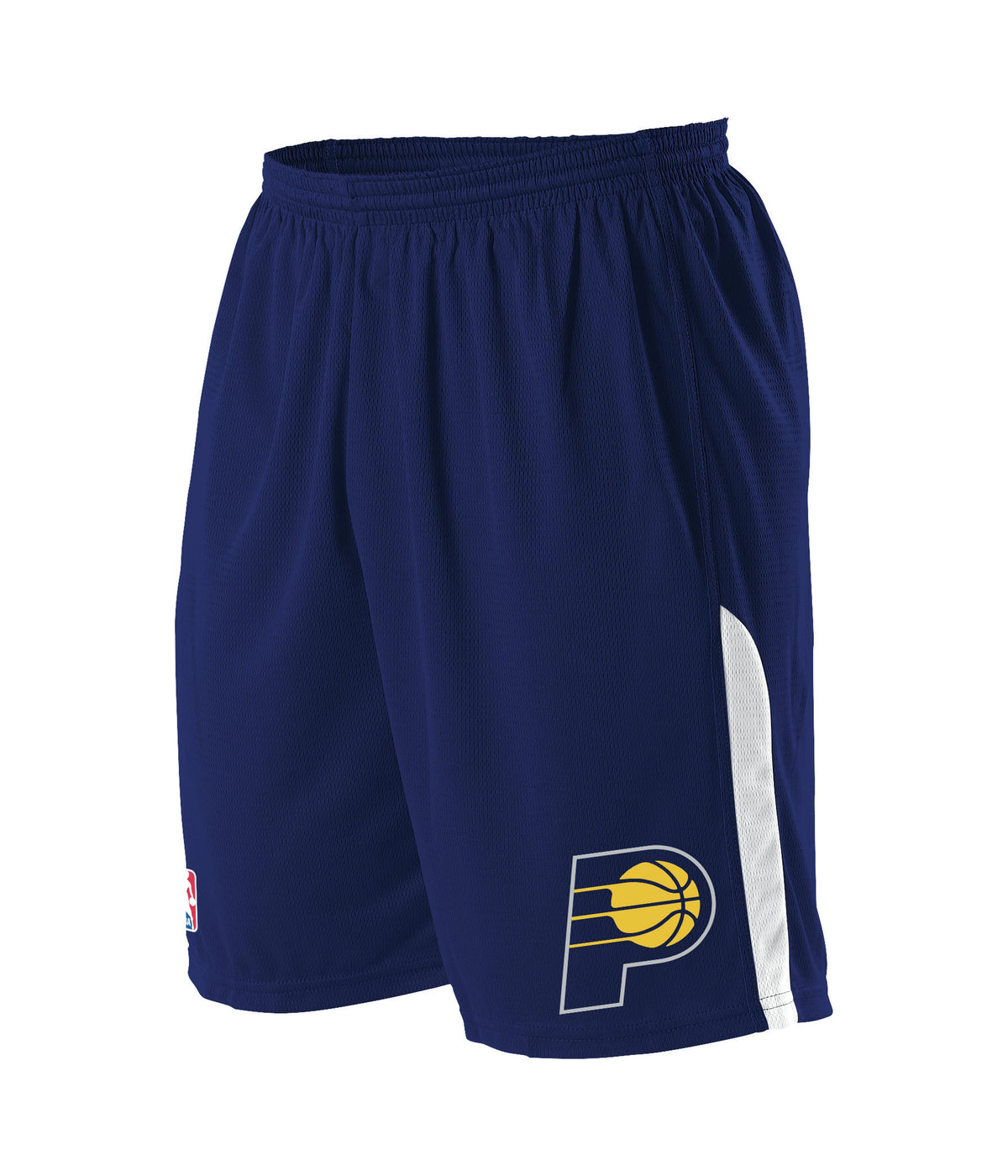 Youth NBA and WNBA Game Short