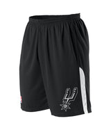 Youth NBA and WNBA Game Short