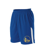 Youth NBA and WNBA Game Short