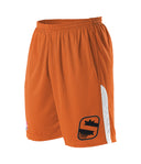 YOUTH NBA BASKETBALL SHORTS