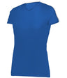 LADIES SETTER SERIES VOLLEYBALL JERSEY