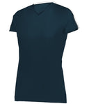 LADIES SETTER SERIES VOLLEYBALL JERSEY