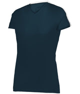 LADIES SETTER SERIES VOLLEYBALL JERSEY