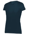 LADIES SETTER SERIES VOLLEYBALL JERSEY