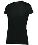 LADIES SETTER SERIES VOLLEYBALL JERSEY