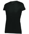 LADIES SETTER SERIES VOLLEYBALL JERSEY