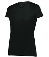GIRLS SETTER SERIES VOLLEYBALL JERSEY