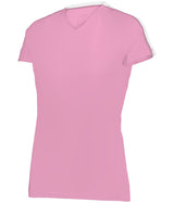 LADIES SETTER SERIES VOLLEYBALL JERSEY