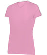 LADIES SETTER SERIES VOLLEYBALL JERSEY