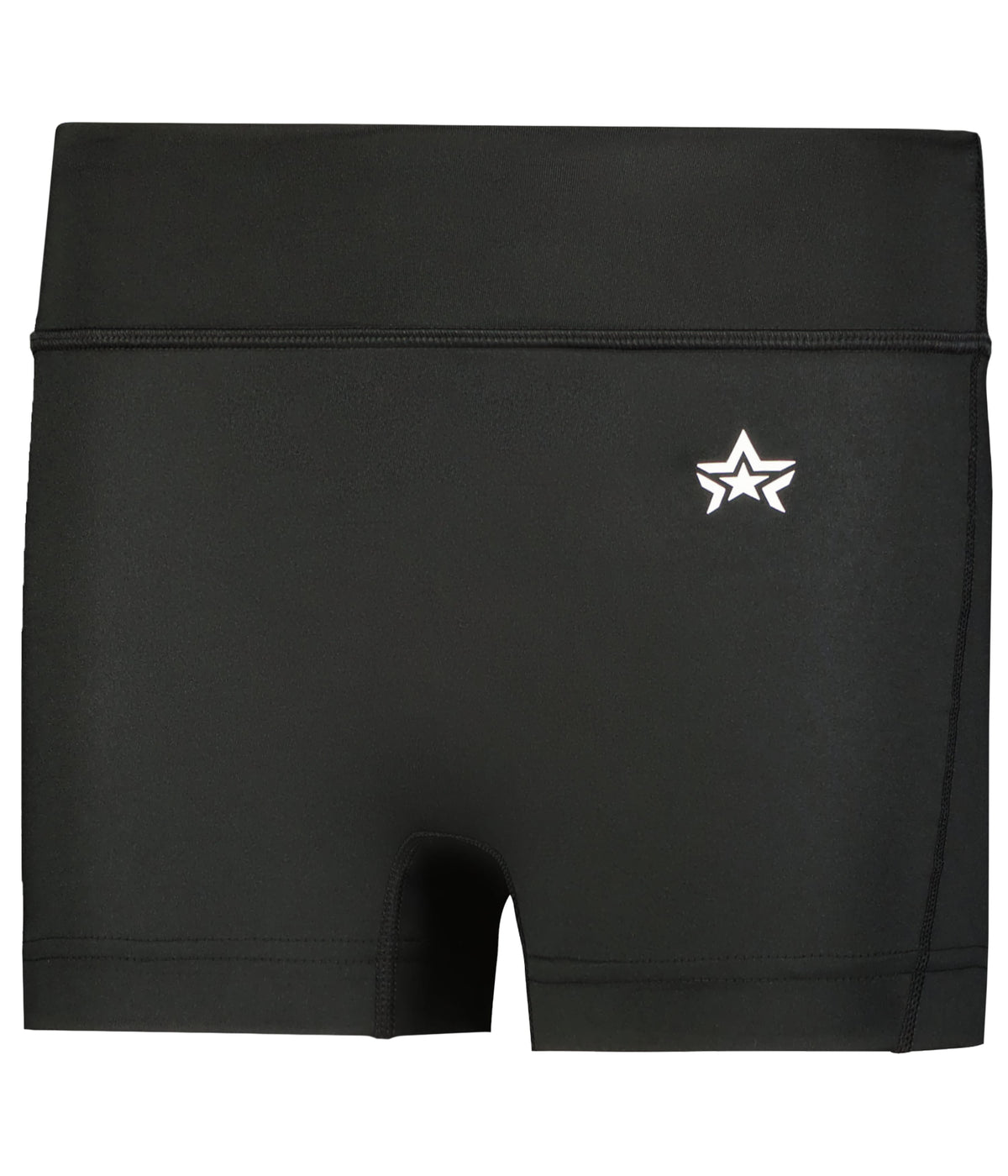 LADIES SETTER SERIES SHORTS