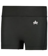 LADIES SETTER SERIES SHORTS