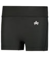 LADIES SETTER SERIES SHORTS