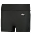 GIRLS SETTER SERIES SHORTS