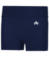 LADIES SETTER SERIES SHORTS