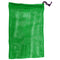 Mesh Laundry Bag 12" X 18" - Pro Game Sports