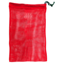 Mesh Laundry Bag 12" X 18" - Pro Game Sports