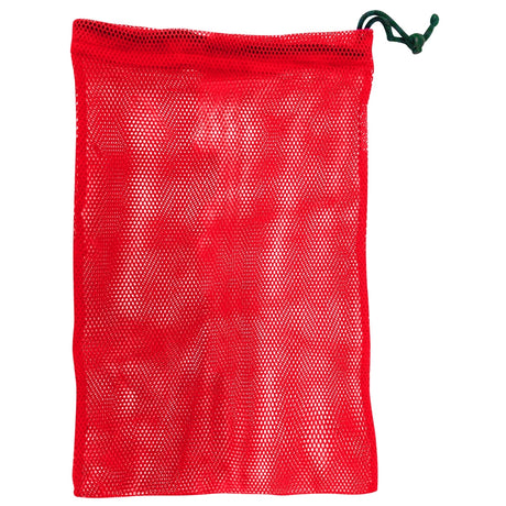Mesh Laundry Bag 12" X 18" - Pro Game Sports
