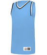 RETRO BASKETBALL JERSEY