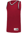 RETRO BASKETBALL JERSEY