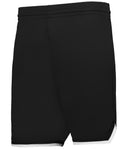 RETRO BASKETBALL SHORTS
