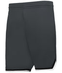 YOUTH RETRO BASKETBALL SHORTS