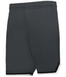 RETRO BASKETBALL SHORTS