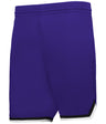 RETRO BASKETBALL SHORTS
