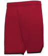 RETRO BASKETBALL SHORTS