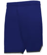 RETRO BASKETBALL SHORTS