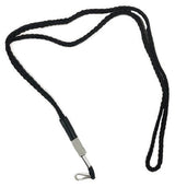 18" Lanyard w/ Position Indicator