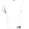 Rusher Flag Football Jersey