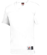 Rusher Flag Football Jersey