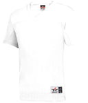 YOUTH RUSHER FLAG FOOTBALL JERSEY