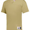 Rusher Flag Football Jersey