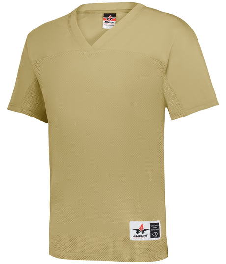 Rusher Flag Football Jersey