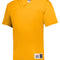 Rusher Flag Football Jersey
